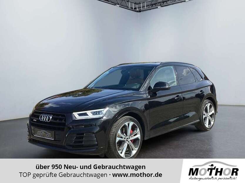 SQ5