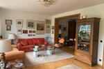 Einfamilienhaus Saarbrücken Scheidt - 6 Zimmer, 130 m&sup2;, 349.000&euro; | Angebot:26987136
