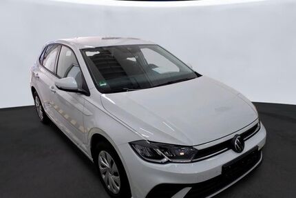 VW Polo 43.000 km 16.990 &euro; Wandlitz OT Basdorf 16348