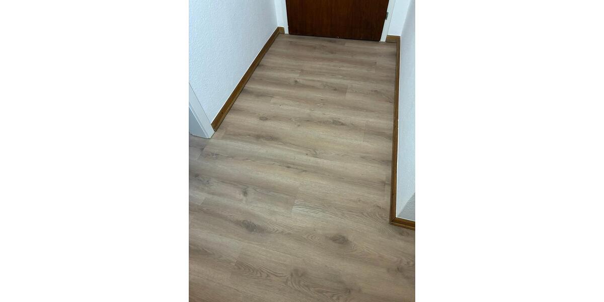 Dachgeschoßwohnung Glücksburg (Ostsee) - 3 Zimmer, 56 m&sup2;, 149.000&euro; | Angebot:26189896