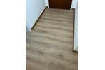 Dachgeschoßwohnung Glücksburg (Ostsee) - 3 Zimmer, 56 m&sup2;, 149.000&euro; | Angebot:26189896