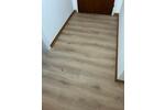 Dachgeschoßwohnung Glücksburg (Ostsee) - 3 Zimmer, 56 m&sup2;, 162.000&euro; | Angebot:26189896