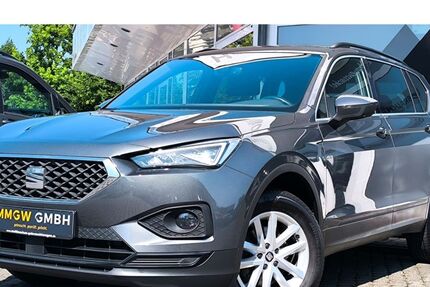Seat Tarraco 117.500 km 22.990 € Bickenbach 64404