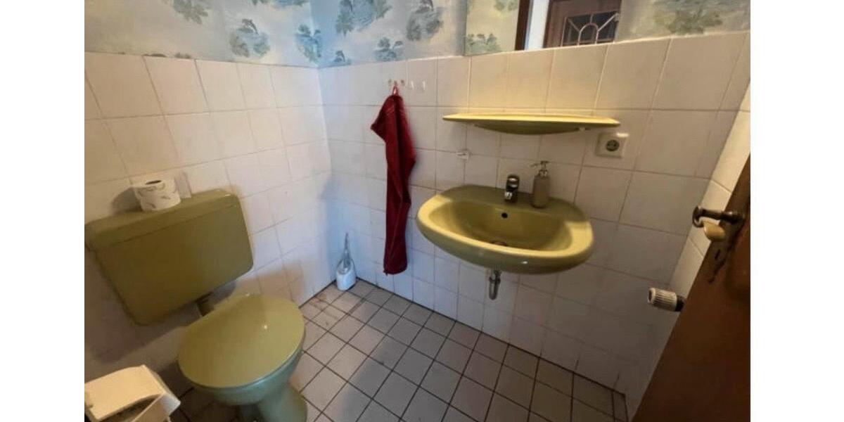 Einfamilienhaus Helmstedt - 4 Zimmer, 108 m&sup2;, 259.000&euro; | Angebot:26662612