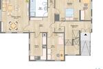 Villa Pausa-Mühltroff Mühltroff - 9 Zimmer, 220 m&sup2;, 2.650&euro; | Angebot:26365581