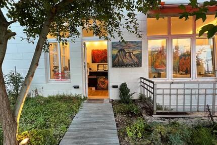 Gewerbeobjekt Bacharach - 800&euro; | Angebot:25976582