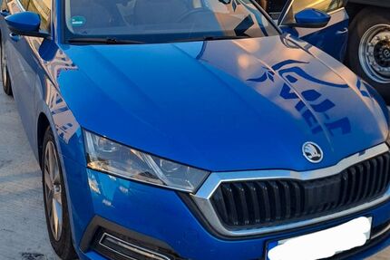 Skoda Octavia 85.794 km 17.500 &euro; Lippstadt 59555