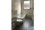 Familiengerechte Raumzuschnitte. 3-Zimmer-Wohnung