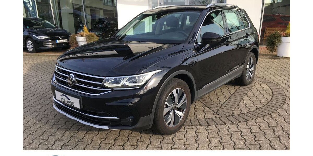 VW Tiguan 75.330 km 26.550 &euro; Haren 49733