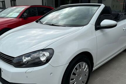 VW Golf 98.000 km 10.900 &euro; Remagen 53424