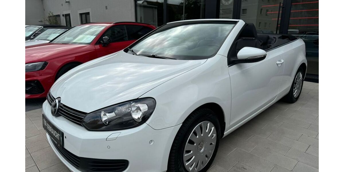 VW Golf 98.000 km 10.900 &euro; Remagen 53424