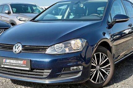 VW Golf 225.000 km 8.400 &euro; Bergheim 50127