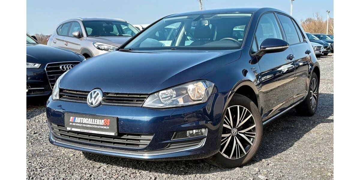 VW Golf 225.000 km 8.400 &euro; Bergheim 50127