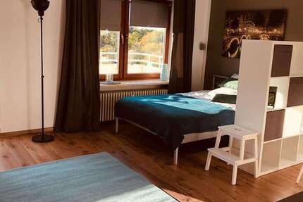 Zimmer Haar - 1 Zimmer, 1.090&euro; | Angebot:25527278