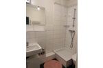 Etagenwohnung Kiel Blücherplatz - 1 Zimmer, 32 m&sup2;, 592&euro; | Angebot:26396874