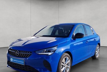 Opel Corsa 5.950 km 14.440 &euro; Cottbus 03051