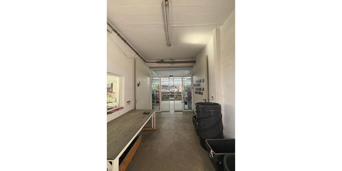 Gewerbeobjekt Görlitz - 4.800&euro; | Angebot:25611309