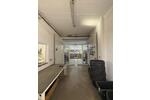 Gewerbeobjekt Görlitz - 4.800&euro; | Angebot:25611309