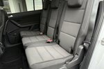 VW Touran 7-Sitze/Discover Pro/ACC/AHK/Automatik 110.000 km 24.490 € Mönchengladbach 41066