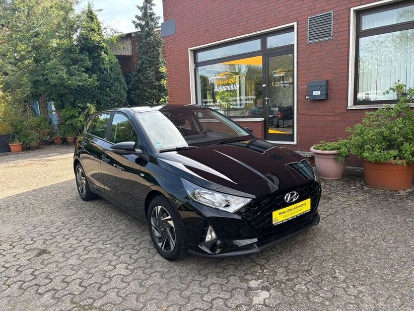 i20