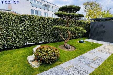 Haus Norderney - 6 Zimmer, 162 m&sup2;, 1.495.000&euro; | Angebot:26325858