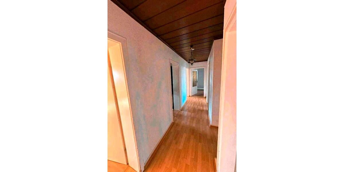 Etagenwohnung Koblenz Bubenheim - 4 Zimmer, 100 m&sup2;, 319.000&euro; | Angebot:26930849
