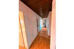 Etagenwohnung Koblenz Bubenheim - 4 Zimmer, 100 m&sup2;, 319.000&euro; | Angebot:26930849