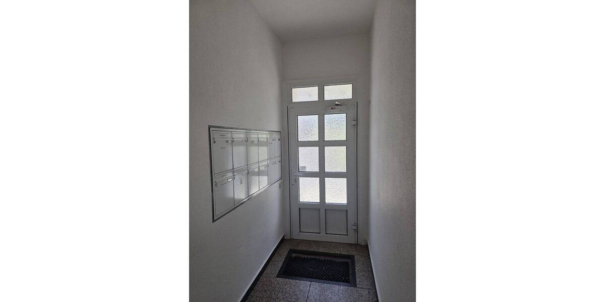 Mehrfamilienhaus, Wohnhaus Düsseldorf Friedrichstadt - 6 Zimmer, 140 m&sup2;, 3.500&euro; | Angebot:26825738
