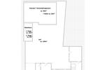 Mehrfamilienhaus, Wohnhaus Calbe (Saale) - 275.000&euro; | Angebot:26126542