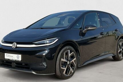 VW ID.3 4.900 km 34.880 &euro; Wesel 46483
