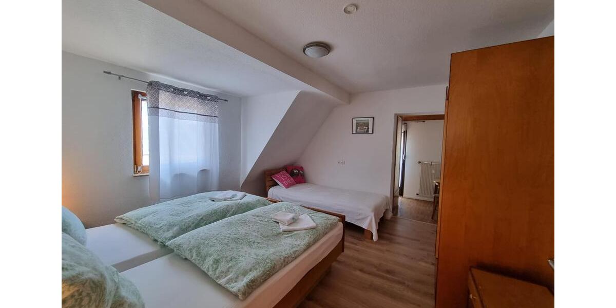 Gewerbeobjekt Jossgrund - 1.499&euro; | Angebot:26548926
