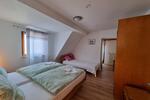 Gewerbeobjekt Jossgrund - 1.499&euro; | Angebot:26548926