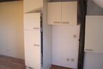 Dachgeschoßwohnung Wunstorf - 3.5 Zimmer, 100 m&sup2;, 600&euro; | Angebot:26201758