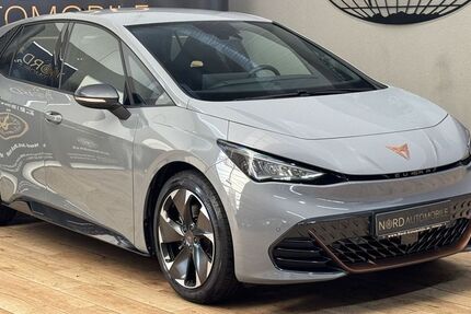 Cupra Born 23.821 km 27.490 &euro; Rastede/ Wahnbek 26180