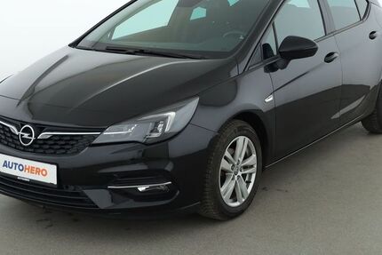 Opel Astra 65.119 km 10.990 &euro; Dresden 01187