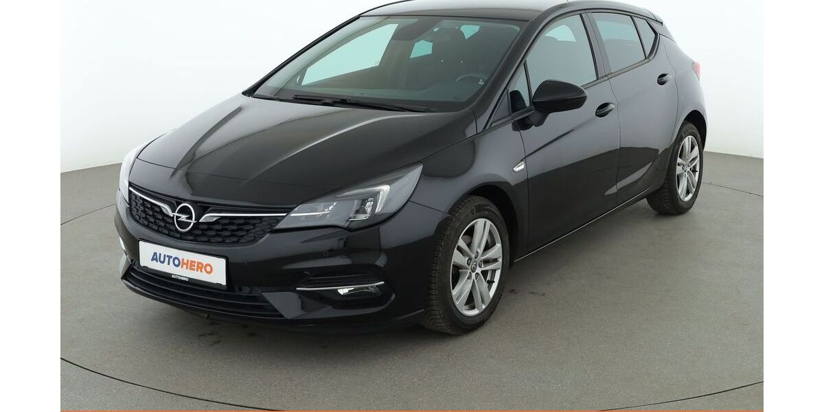 Opel Astra 65.119 km 10.990 &euro; Dresden 01187