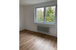 VS-Villingen, Erstbezug, 3-Zi.Whg. ca.72 qm, Einbauküche, Balkon