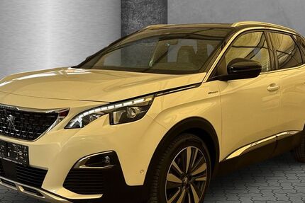 Peugeot 3008 72.500 km 21.900 &euro; Gremersdorf OT Bollbrügge 23758