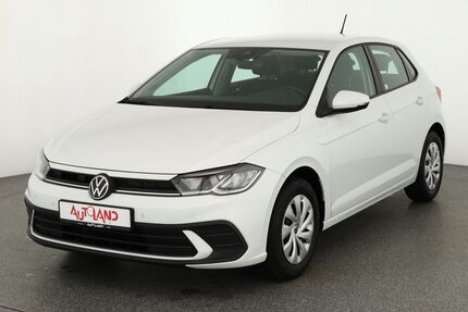VW Polo 54.485 km 15.490 &euro; Zella-Mehlis 98544