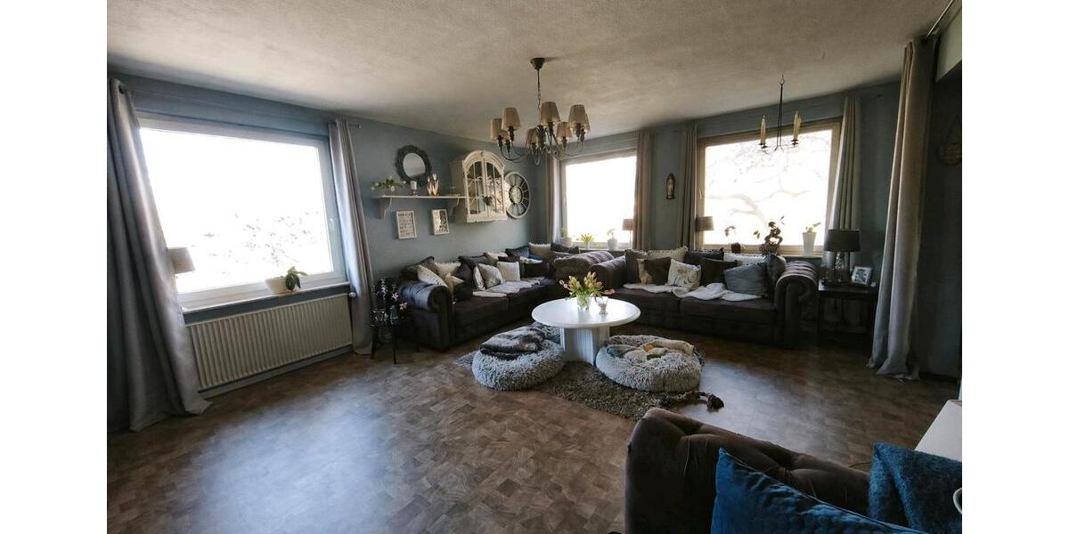 Mehrfamilienhaus, Wohnhaus Uelzen - 13 Zimmer, 340 m&sup2;, 399.000&euro; | Angebot:26364586