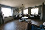 Mehrfamilienhaus, Wohnhaus Uelzen - 13 Zimmer, 340 m&sup2;, 399.000&euro; | Angebot:26364586