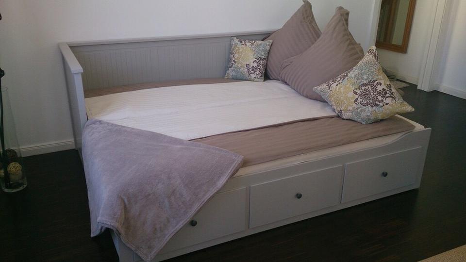 Ferienimmobilie Bremen Östliche Vorstadt - 105&euro; | Angebot:26224575