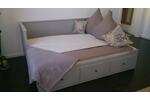 Ferienimmobilie Bremen Östliche Vorstadt - 105&euro; | Angebot:26224575