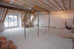 Etagenwohnung Hage - 6 Zimmer, 183 m&sup2;, 199.000&euro; | Angebot:25846120