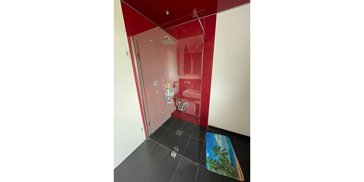 Mehrfamilienhaus, Wohnhaus Pfaffenhofen a d Ilm Heißmanning - 1 Zimmer, 246 m&sup2;, 980.000&euro; | Angebot:25771768