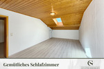 Etagenwohnung Flintsbach am Inn - 3 Zimmer, 93 m&sup2;, 1.400&euro; | Angebot:25868158