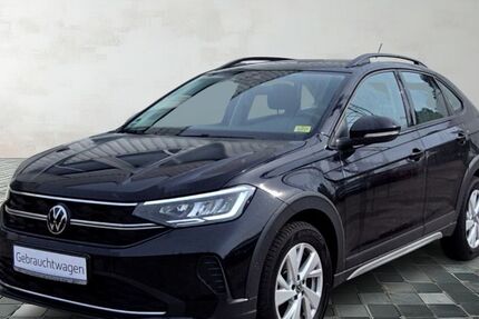 VW Taigo 13.659 km 19.997 € Oranienburg bei Berlin 16515