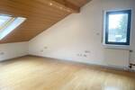 Etagenwohnung Blieskastel Lautzkirchen - 5 Zimmer, 185 m&sup2;, 1.130&euro; | Angebot:26105802