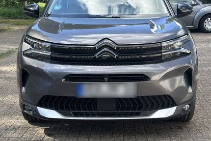 Citroen C5 Aircross 77.950 km 18.500 &euro; Achim 28832