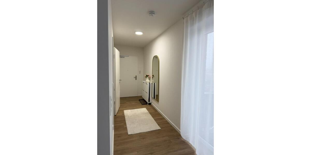 Etagenwohnung Achim - 3 Zimmer, 73 m&sup2;, 1.020&euro; | Angebot:24950164